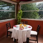 Regina Bed & Breakfast 3*