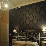 Regina Bed & Breakfast 3*
