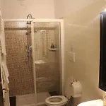 Bed & Breakfast Regina Pisa