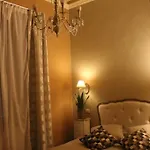 Bed & Breakfast Regina 3*