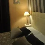 Regina 3*
