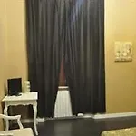 Bed & Breakfast Regina Pisa