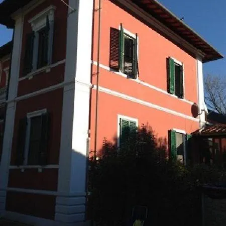 Bed and Breakfast Regina