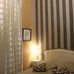 Bed & Breakfast Regina Pisa