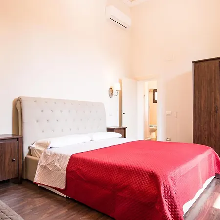 Bed & Breakfast Regina