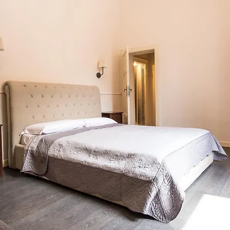 Regina Bed & Breakfast