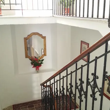 Nocleg ze śniadaniem Regina 4*