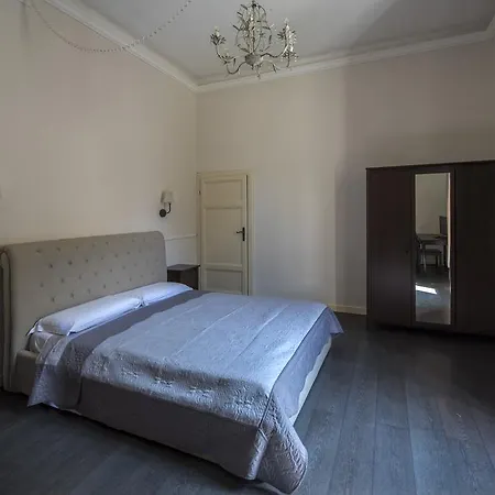 Bed & Breakfast Regina