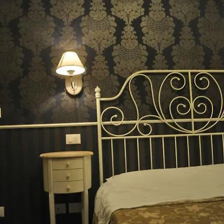 Regina Bed & Breakfast
