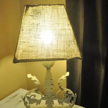 Bed & Breakfast Regina